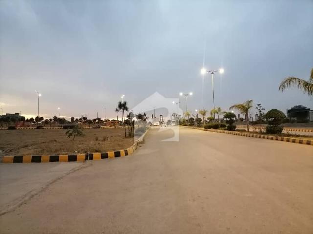 Property for sale in Islamabad