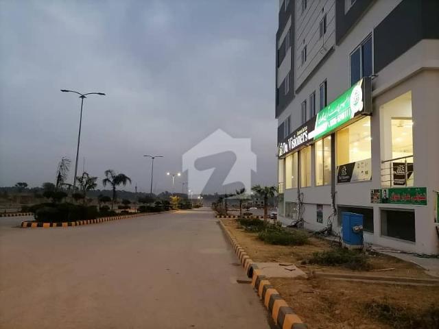 Property for sale in اسلام آباد, زون 1