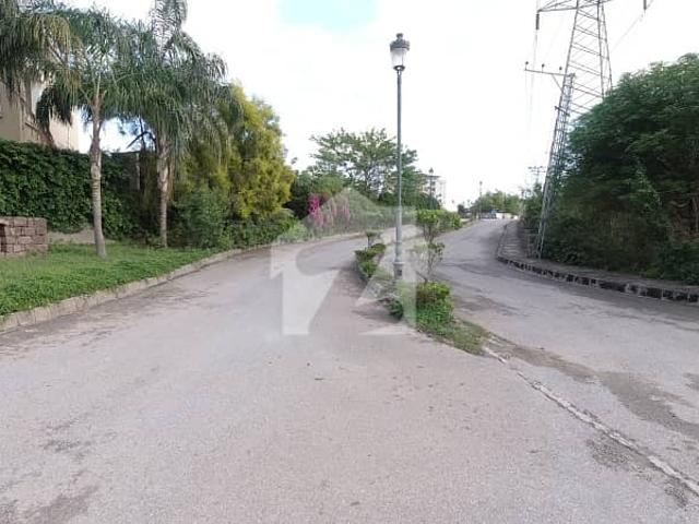 Property for sale in Islamabad