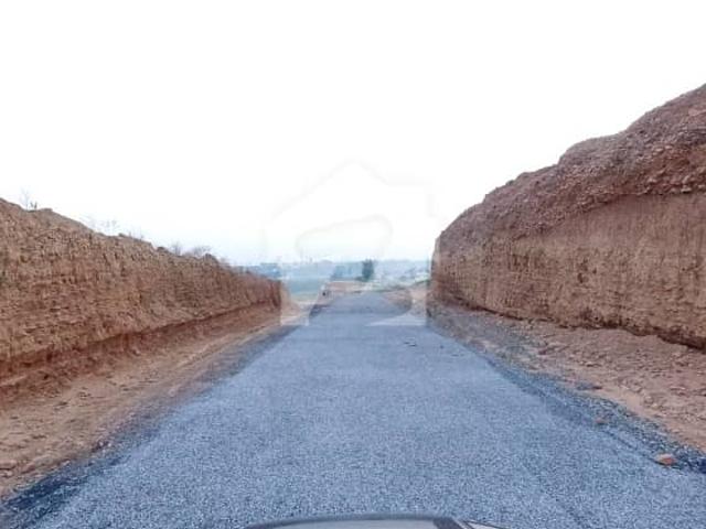 Property for sale in Islamabad