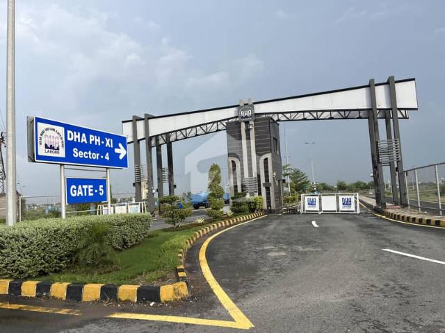 Property for sale in Rawalpindi, Islamabad Capital Territory