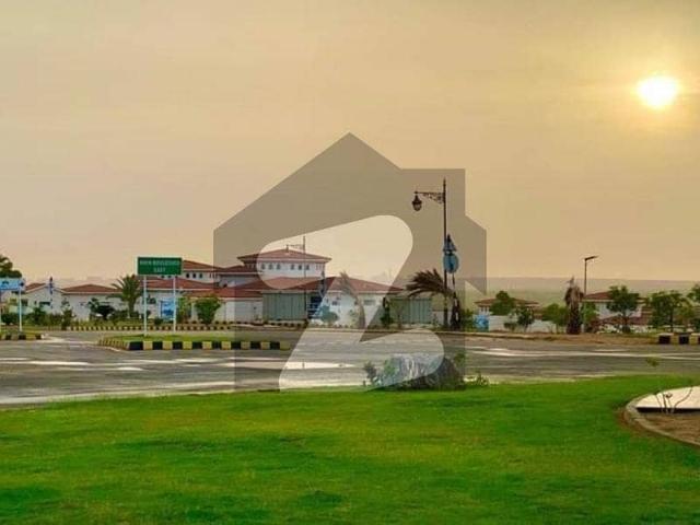 Property for sale in North Waziristan, Federally Administered Tribal Areas fata