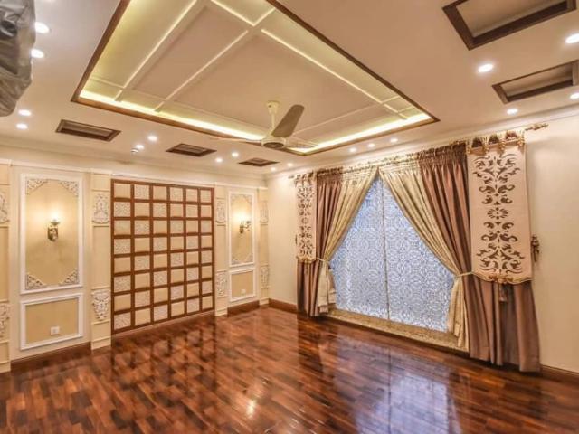Land for sale in Rawalpindi, Islamabad Capital Territory
