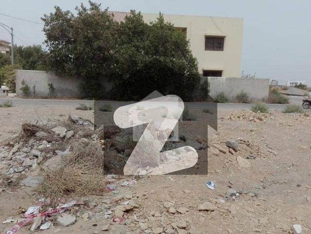 Property for sale in North Waziristan, Federally Administered Tribal Areas fata
