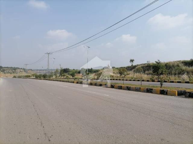 Property for sale in اسلام آباد, زون 1