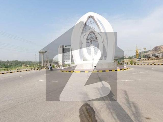 Property for sale in Islamabad