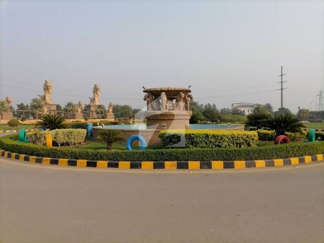 Property for sale in Faisalabad, Islamabad Capital Territory