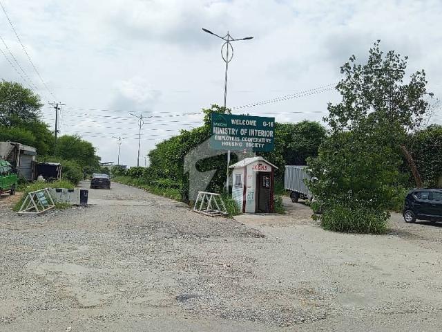 Property for sale in Islamabad