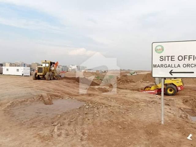 Property for sale in Islamabad