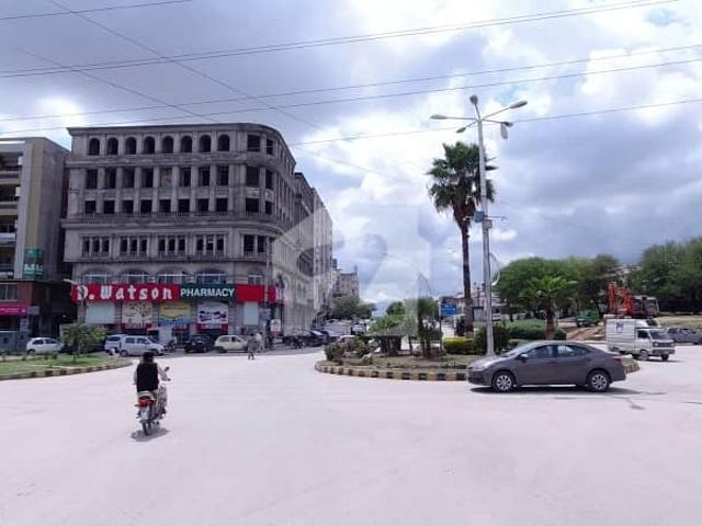 Property for sale in Islamabad