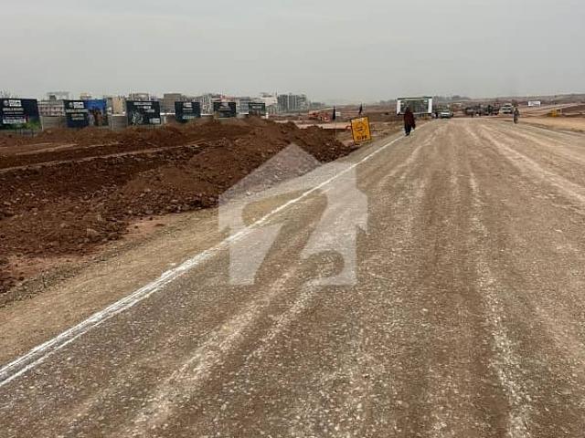 Property for sale in Islamabad