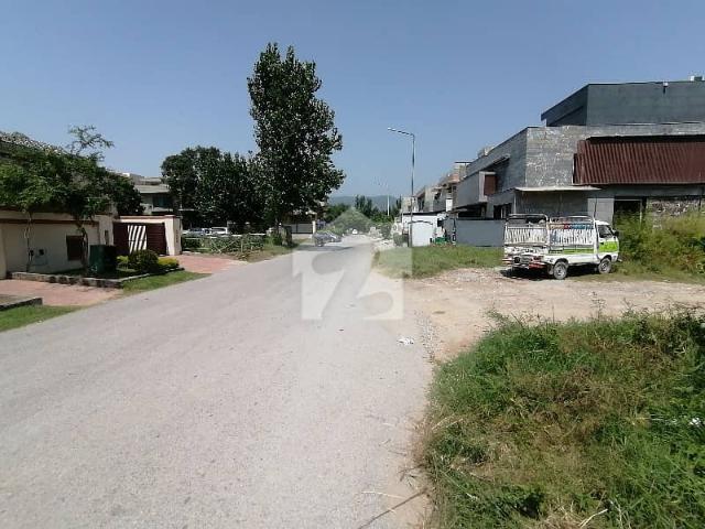 Property for sale in Islamabad
