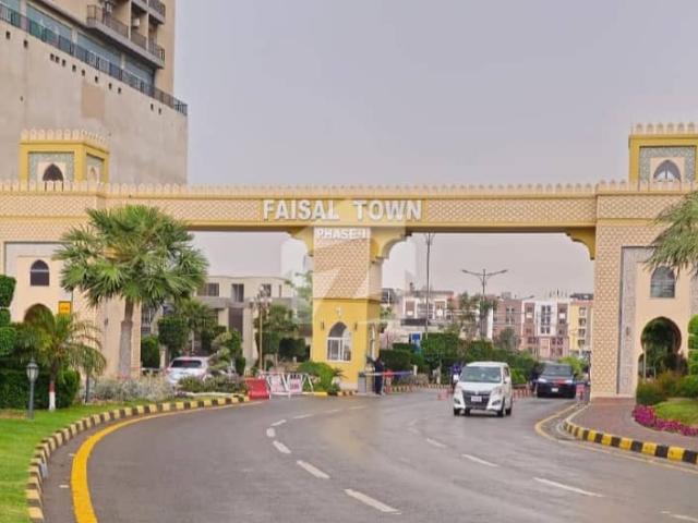 Property for sale in Islamabad