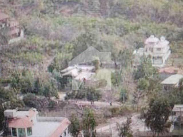 Property for sale in Islamabad