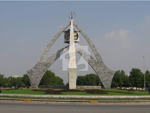 Property for sale in Rawalpindi, Islamabad Capital Territory