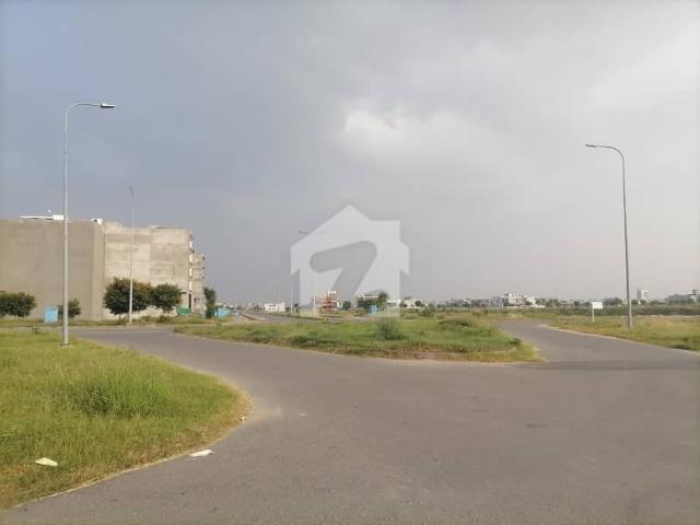 Property for sale in Rawalpindi, Islamabad Capital Territory