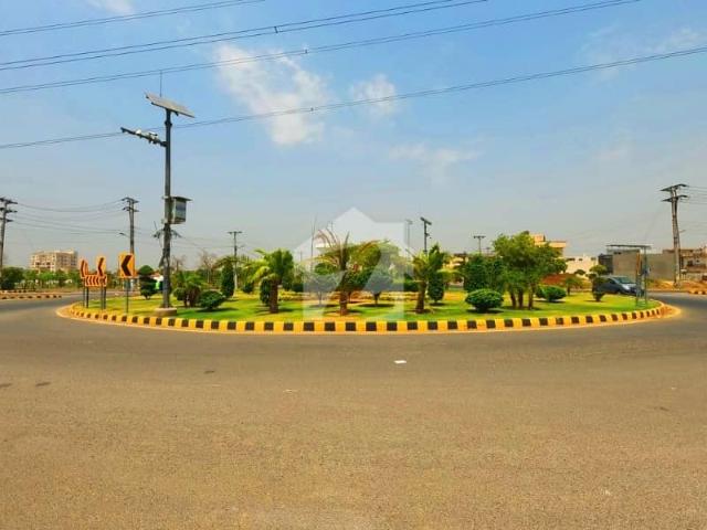 Property for sale in Rawalpindi, Islamabad Capital Territory