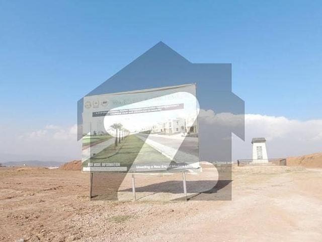 Property for sale in Islamabad