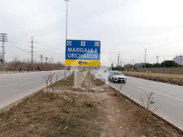 Property for sale in اسلام آباد, زون 1