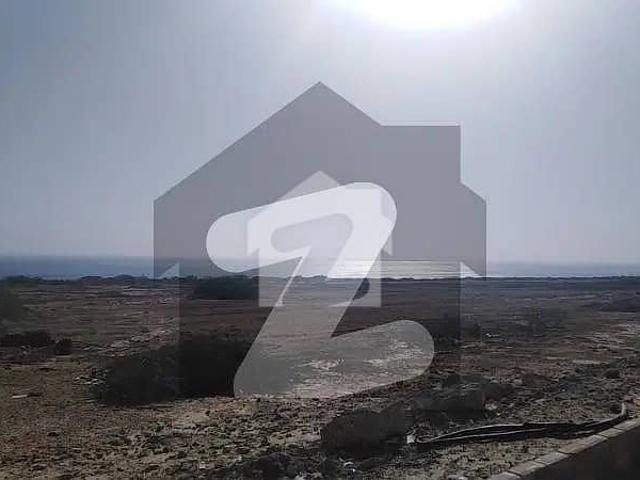 Property for sale in گوادر, مکران ڈویژن
