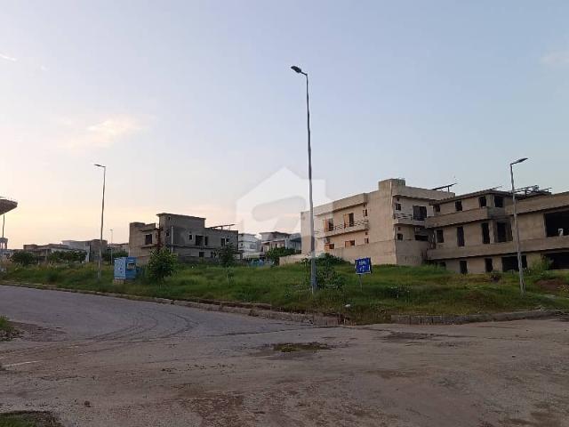 Property for sale in اسلام آباد, زون 1