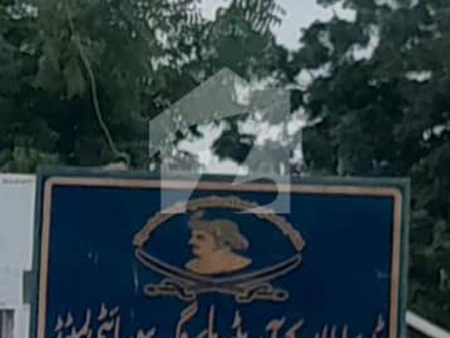 Property for sale in کراچی ڈویژن, North Waziristan