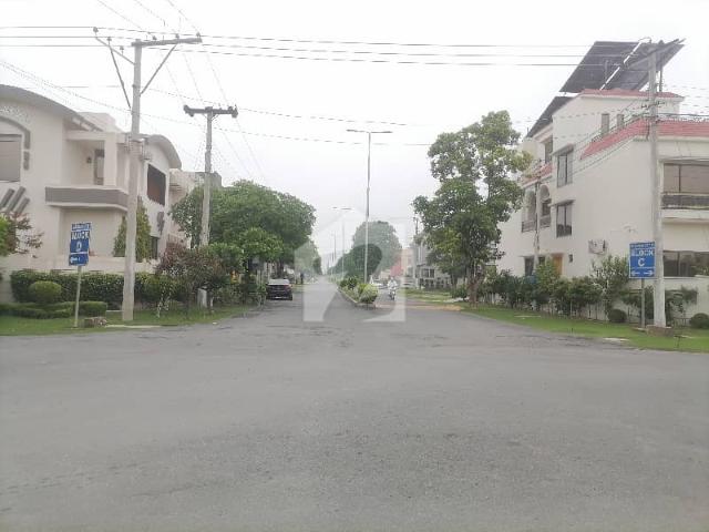 Property for sale in Faisalabad, Islamabad Capital Territory