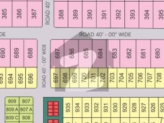 Property for sale in Multan, Islamabad Capital Territory