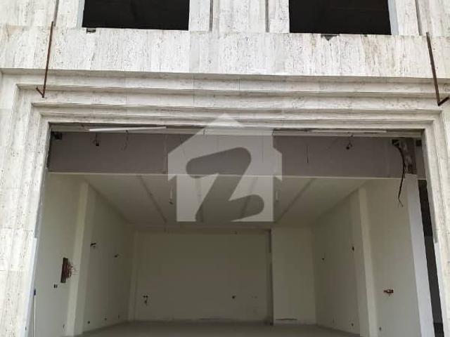 Commercial for sale