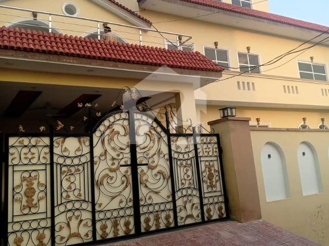 Property for rent in اسلام آباد, زون 1