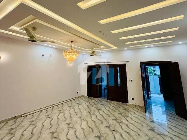 Property for rent in Islamabad