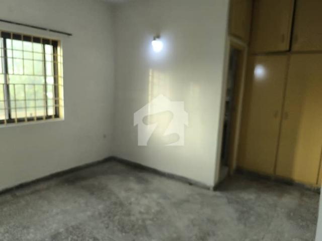 Property for rent in Islamabad