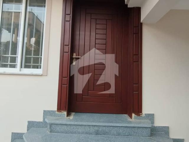 Property for rent in Islamabad