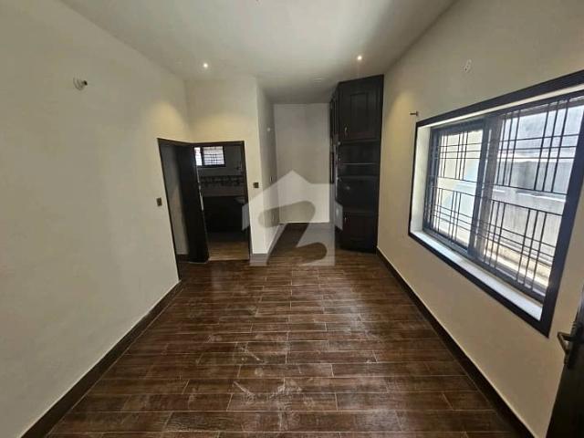 Property for rent in لاہور, لاہور ڈویژن