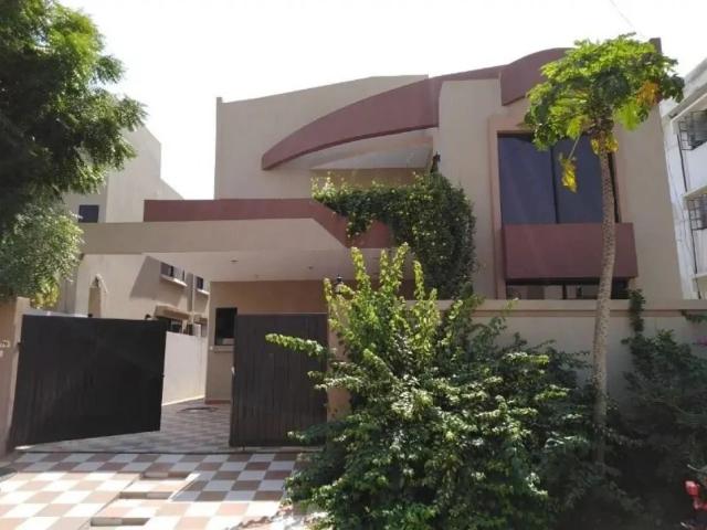 House for sale in North Waziristan, Federally Administered Tribal Areas fata