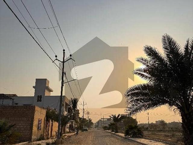 Property for sale in North Waziristan, Federally Administered Tribal Areas fata