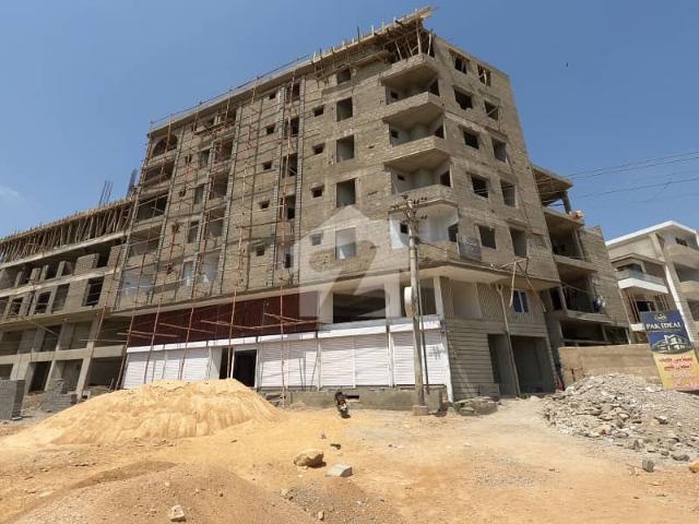Apartment for sale in North Waziristan, Federally Administered Tribal Areas fata
