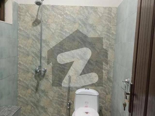 House for rent in Gujranwala, Islamabad Capital Territory