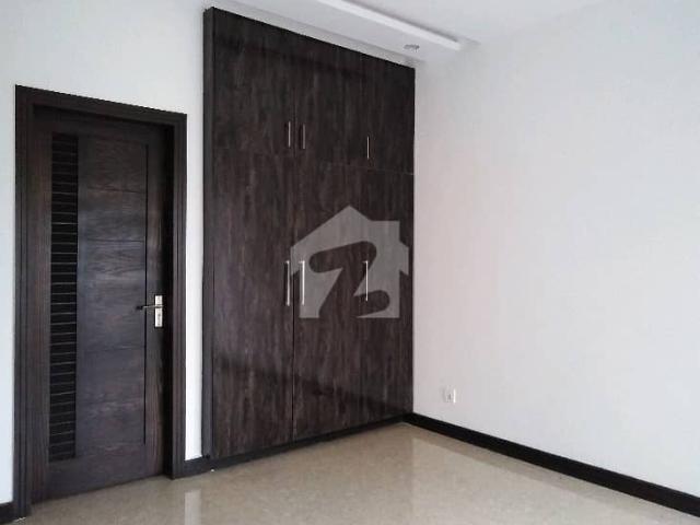 Property for rent in لاہور, لاہور ڈویژن
