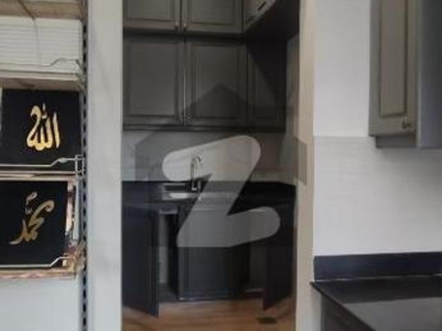 House for rent in اسلام آباد, زون 1