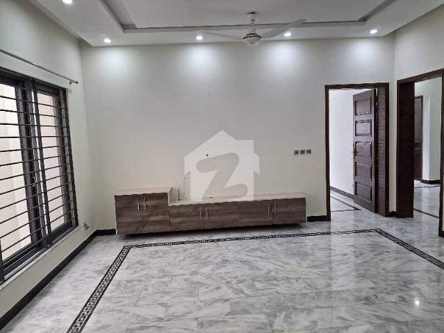 House for rent in Islamabad
