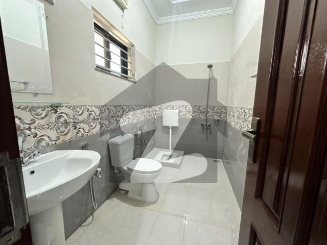 House for rent in Islamabad