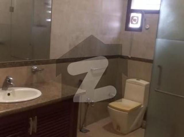House for rent in Saddar Town, North Waziristan