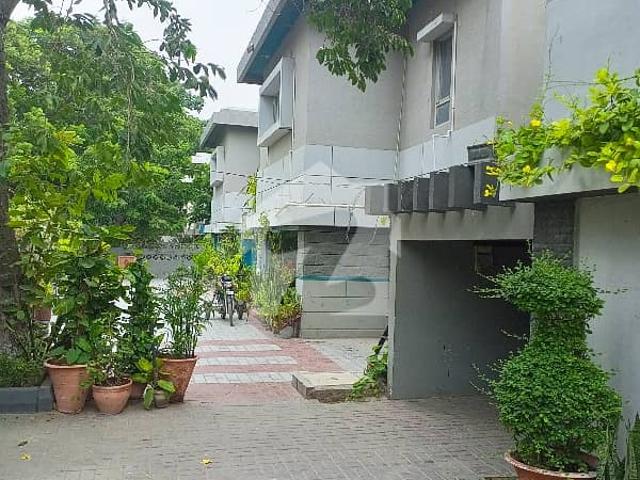 Office for rent in North Waziristan, Federally Administered Tribal Areas fata