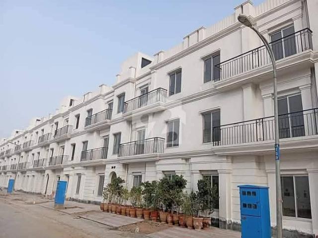 Apartment for rent in Rawalpindi, Islamabad Capital Territory