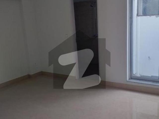 Apartment for rent in Rawalpindi, Islamabad Capital Territory
