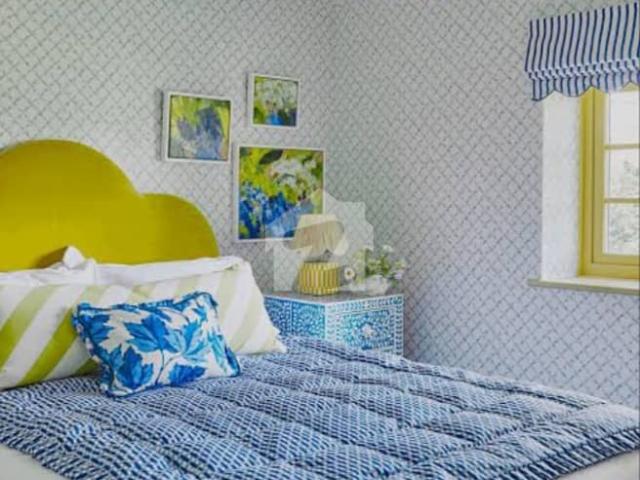 Apartment for rent in Rawalpindi, Islamabad Capital Territory