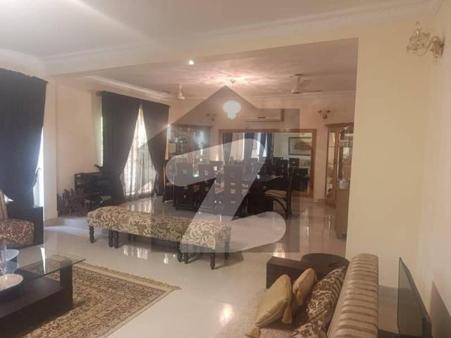 House for rent in Islamabad
