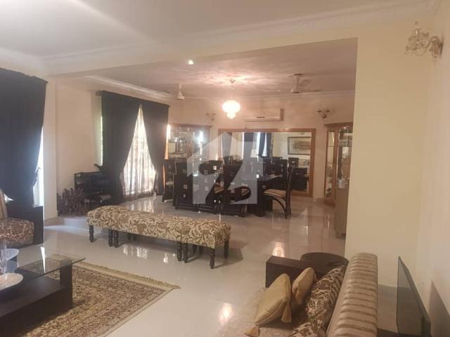 House for rent in Islamabad