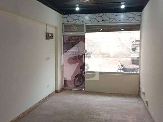 Office for rent in کراچی ڈویژن, North Waziristan